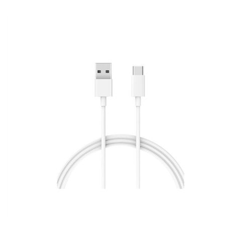 Xiaomi USB-A Male USB-C Male